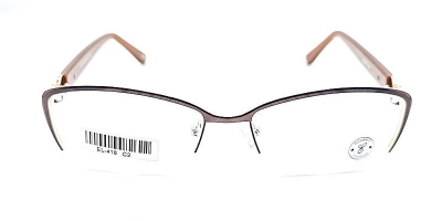 Elegance EL-418 С2 оправа очковая